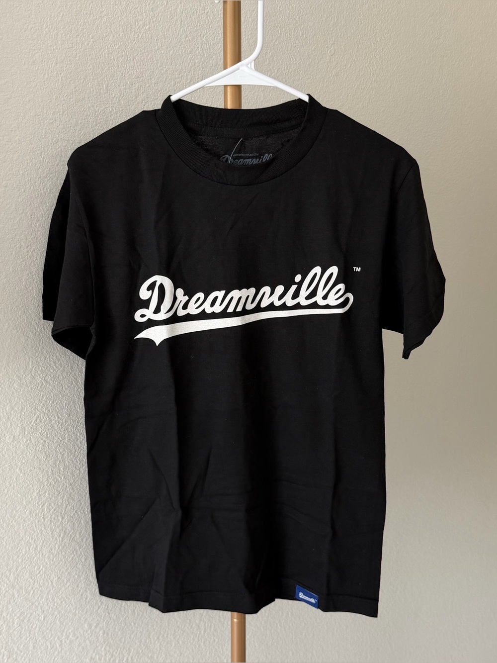 Dreamville Tshirt